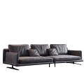 /msite/products/detail/productid/63147106/id/1516134.html